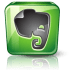 Evernote icon