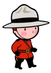 RCMP 