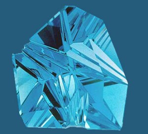 Aquamarine