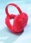 earmuffs