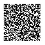 QR Code-L Roberts newsletter signup