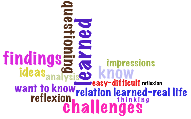 learning-1827285_640