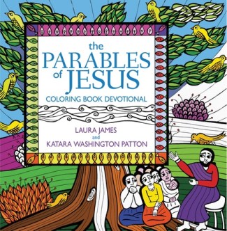 Parables-CB