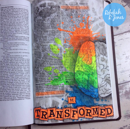 Screen Shot 2017-07-04 at 5.19.53 AM