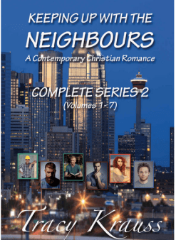 Neighbours 2
