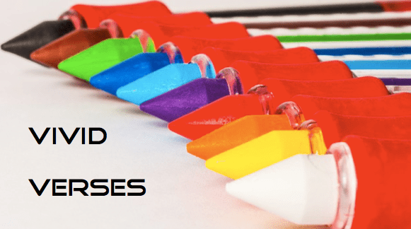 VividVerses