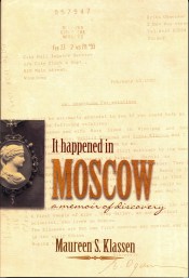 It-Happened-in-Moscow0001