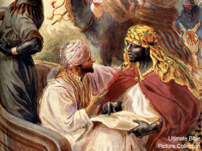 Philip_and_the_Ethiopian2_1335-416