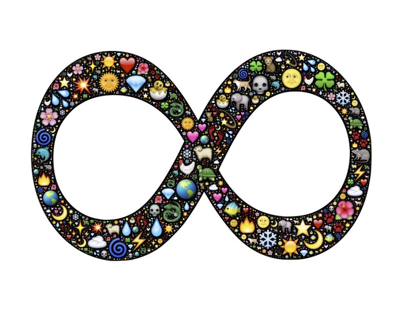 Image: Johnhain / Pixabay.com