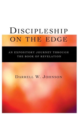 02-17-18 Currently reading