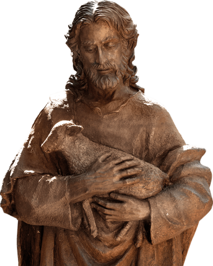 jesus-1561637_640