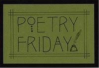 poetry+friday+button+-+fulll