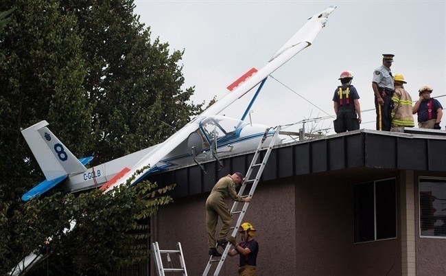 67E1D6399AE69D77A317F96E427B