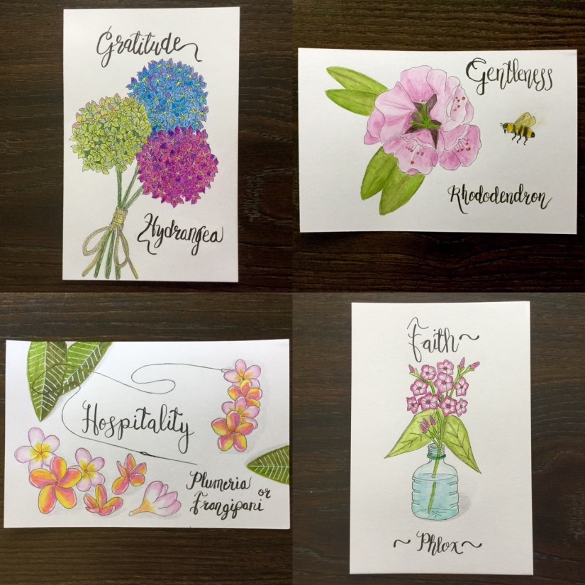 E77069AD-72A7-4555-AF60-04491C90CAD9